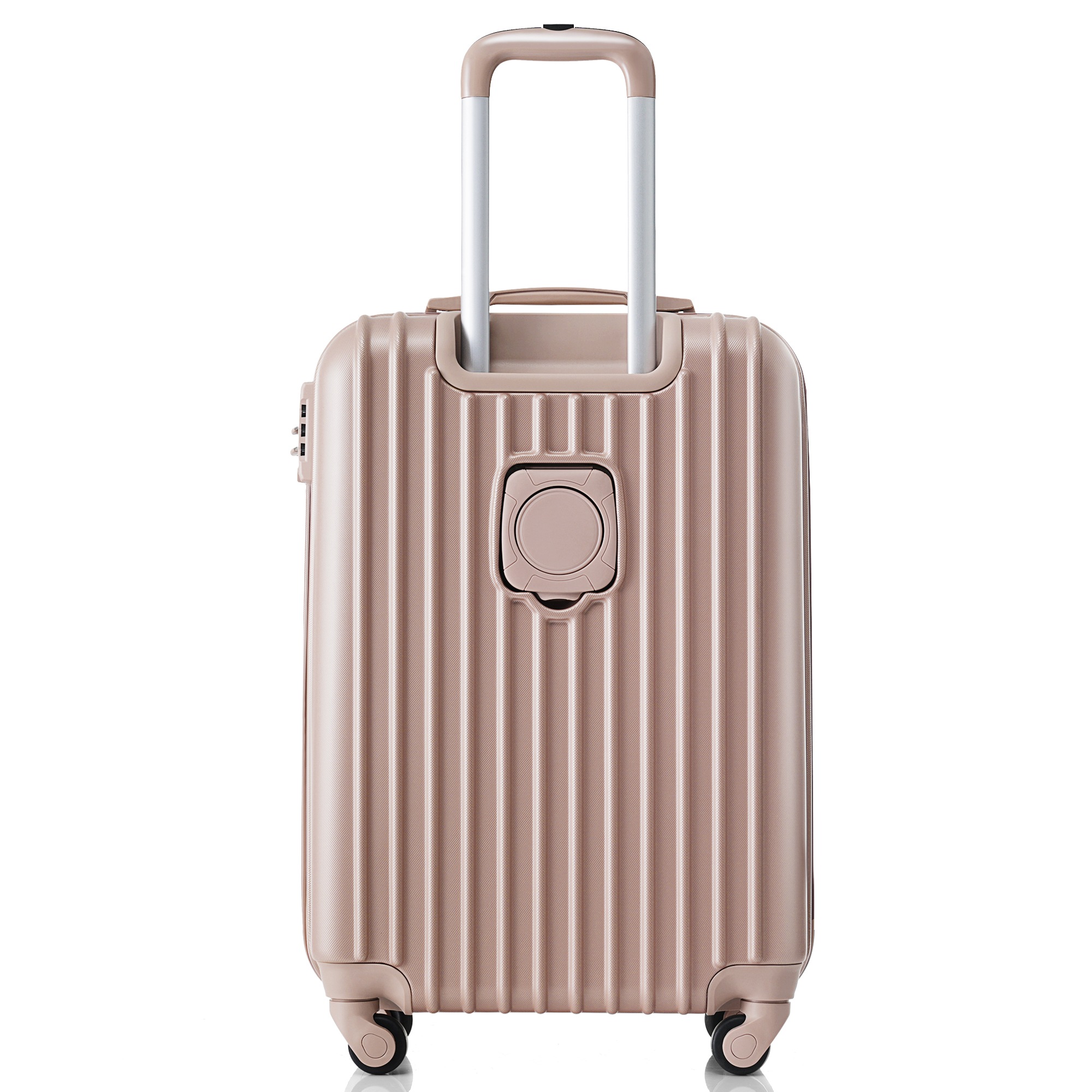 【国内即発送】404 スーツケース Sサイズ USB充電ポート付き ドリンクホルダー付き キャリーケース キャリーバッグ 2日 3日 小型 TSAロック搭載 トートバッグ ハンドバッグ レディース バ 【国内即発送】404 スーツケース Sサイズ USB充電ポート付き ドリンクホルダー付き キャリーケース キャリーバッグ 2日 3日 小型 TSAロック搭載 トートバッグ ハンドバッグ レディース バ