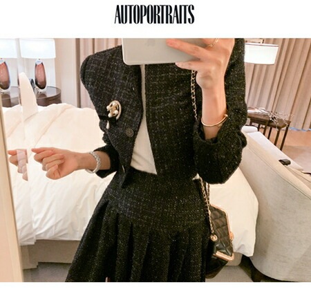 パーティードレス 結婚式 セットアップ スカートセット ワンピース 韓国 ファッション レディース 秋 冬 ブライダル お呼ばれ コーデ 成人式 二次会 同窓会 20代 30代 40代 50代 パーティードレス 結婚式 セットアップ スカートセット ワンピース 韓国 ファッション レディース 秋 冬 ブライダル お呼ばれ コーデ 成人式 二次会 同窓会 20代 30代 40代 50代