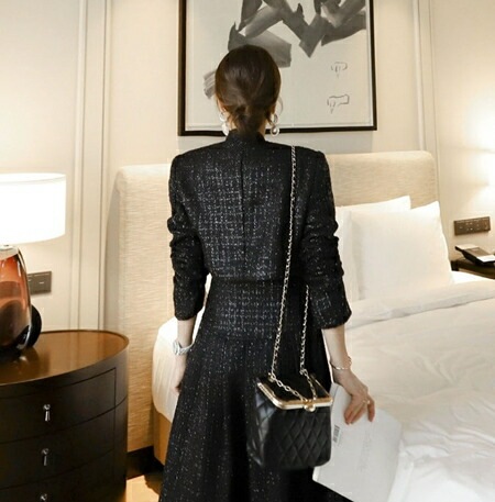 パーティードレス 結婚式 セットアップ スカートセット ワンピース 韓国 ファッション レディース 秋 冬 ブライダル お呼ばれ コーデ 成人式 二次会 同窓会 20代 30代 40代 50代 パーティードレス 結婚式 セットアップ スカートセット ワンピース 韓国 ファッション レディース 秋 冬 ブライダル お呼ばれ コーデ 成人式 二次会 同窓会 20代 30代 40代 50代