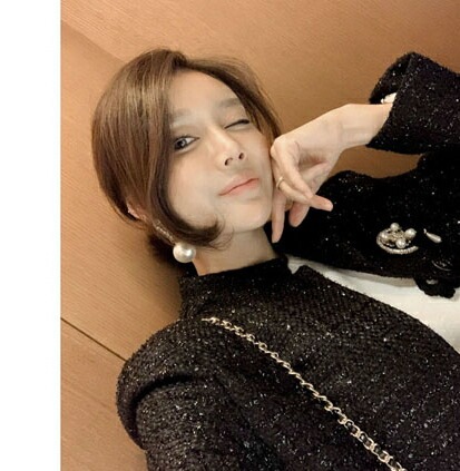 パーティードレス 結婚式 セットアップ スカートセット ワンピース 韓国 ファッション レディース 秋 冬 ブライダル お呼ばれ コーデ 成人式 二次会 同窓会 20代 30代 40代 50代 パーティードレス 結婚式 セットアップ スカートセット ワンピース 韓国 ファッション レディース 秋 冬 ブライダル お呼ばれ コーデ 成人式 二次会 同窓会 20代 30代 40代 50代