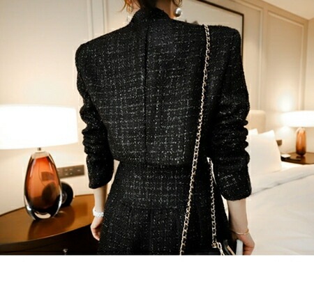 パーティードレス 結婚式 セットアップ スカートセット ワンピース 韓国 ファッション レディース 秋 冬 ブライダル お呼ばれ コーデ 成人式 二次会 同窓会 20代 30代 40代 50代 パーティードレス 結婚式 セットアップ スカートセット ワンピース 韓国 ファッション レディース 秋 冬 ブライダル お呼ばれ コーデ 成人式 二次会 同窓会 20代 30代 40代 50代