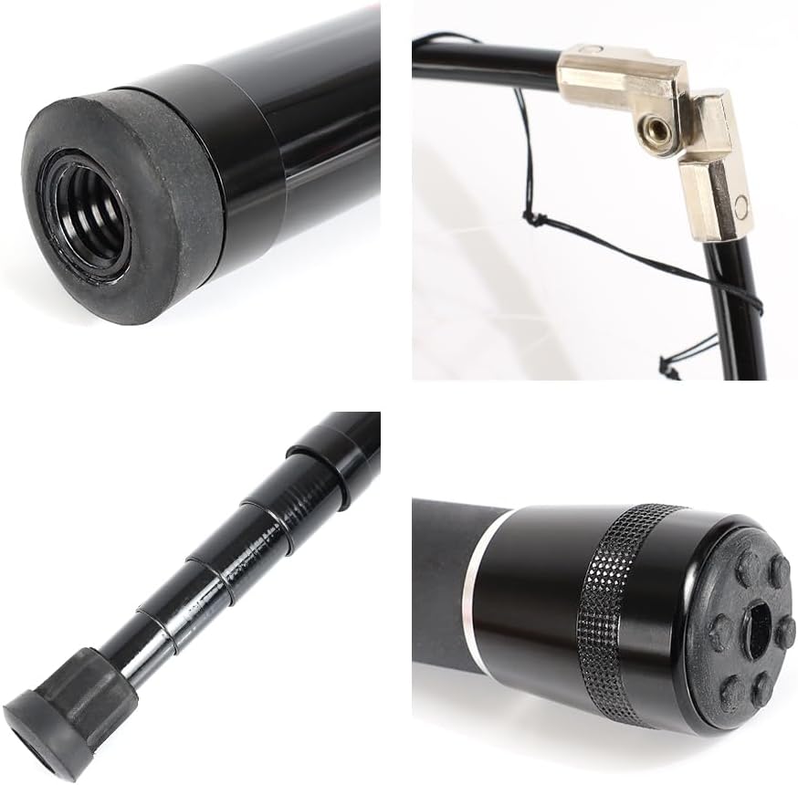 ランディングネット300 500 600 釣り 釣り具 タモ 玉網 セット 玉の柄 伸縮 コンパクト カーボン ストリンガー 3m 5m 6m 堀 船 ステルスブラック ランディングネット300 500 600 釣り 釣り具 タモ 玉網 セット 玉の柄 伸縮 コンパクト カーボン ストリンガー 3m 5m 6m 堀 船 ステルスブラック