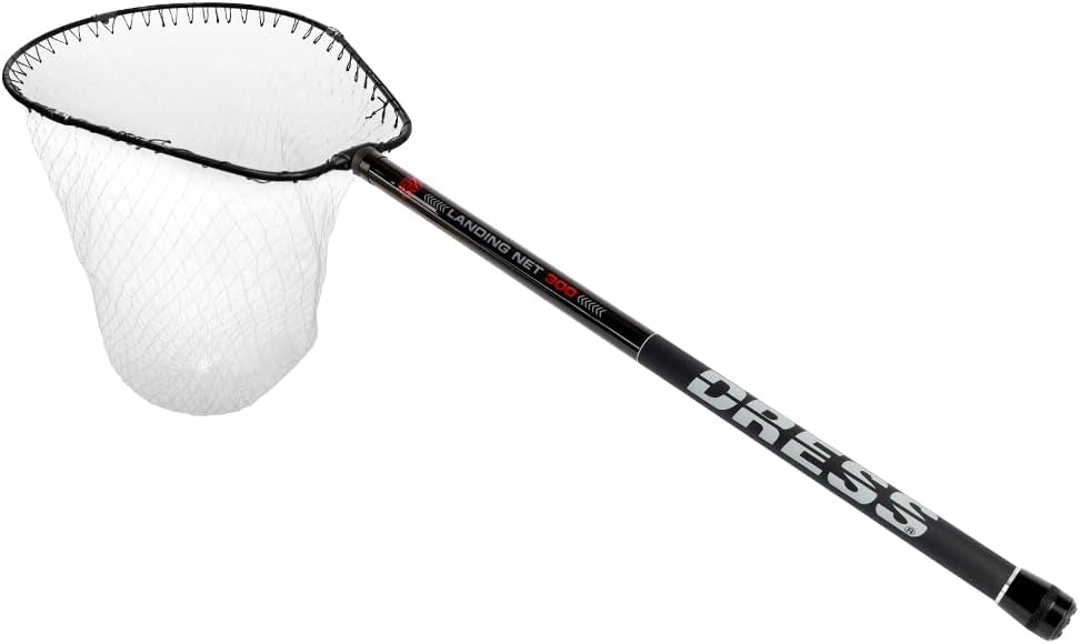 ランディングネット300 500 600 釣り 釣り具 タモ 玉網 セット 玉の柄 伸縮 コンパクト カーボン ストリンガー 3m 5m 6m 堀 船 ステルスブラック ランディングネット300 500 600 釣り 釣り具 タモ 玉網 セット 玉の柄 伸縮 コンパクト カーボン ストリンガー 3m 5m 6m 堀 船 ステルスブラック