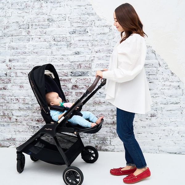 Qoo10] ミネトンカ レディース モカシン KILTY HAR