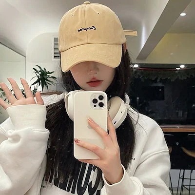 【10点セット】キャップ特集 キャップ特集 紫外線対策 UVカット帽子 24新作 キャップ特集帽子 サンバイザー つばの広い帽子 レディース 大きなつば ス 【10点セット】キャップ特集 キャップ特集 紫外線対策 UVカット帽子 24新作 キャップ特集帽子 サンバイザー つばの広い帽子 レディース 大きなつば ス