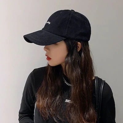 【10点セット】キャップ特集 キャップ特集 紫外線対策 UVカット帽子 24新作 キャップ特集帽子 サンバイザー つばの広い帽子 レディース 大きなつば ス 【10点セット】キャップ特集 キャップ特集 紫外線対策 UVカット帽子 24新作 キャップ特集帽子 サンバイザー つばの広い帽子 レディース 大きなつば ス