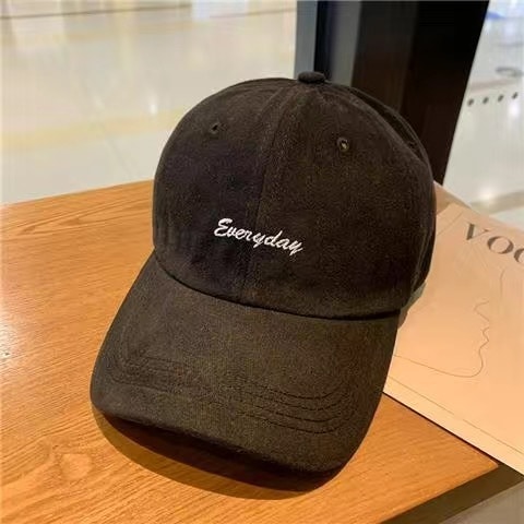 【10点セット】キャップ特集 キャップ特集 紫外線対策 UVカット帽子 24新作 キャップ特集帽子 サンバイザー つばの広い帽子 レディース 大きなつば ス 【10点セット】キャップ特集 キャップ特集 紫外線対策 UVカット帽子 24新作 キャップ特集帽子 サンバイザー つばの広い帽子 レディース 大きなつば ス