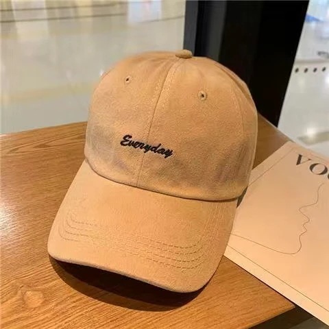 【10点セット】キャップ特集 キャップ特集 紫外線対策 UVカット帽子 24新作 キャップ特集帽子 サンバイザー つばの広い帽子 レディース 大きなつば ス 【10点セット】キャップ特集 キャップ特集 紫外線対策 UVカット帽子 24新作 キャップ特集帽子 サンバイザー つばの広い帽子 レディース 大きなつば ス