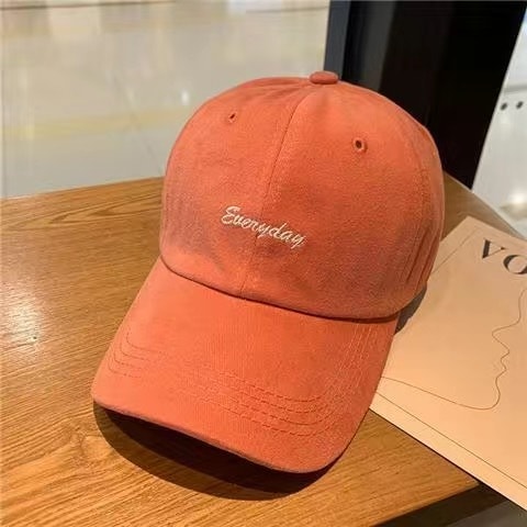 【10点セット】キャップ特集 キャップ特集 紫外線対策 UVカット帽子 24新作 キャップ特集帽子 サンバイザー つばの広い帽子 レディース 大きなつば ス 【10点セット】キャップ特集 キャップ特集 紫外線対策 UVカット帽子 24新作 キャップ特集帽子 サンバイザー つばの広い帽子 レディース 大きなつば ス