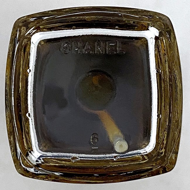 シャネル 香水 NO5 オードトワレ 開封済み 中古 CHANEL 100ml ヴィンテージ シャネル 香水 NO5 オードトワレ 開封済み 中古 CHANEL 100ml ヴィンテージ