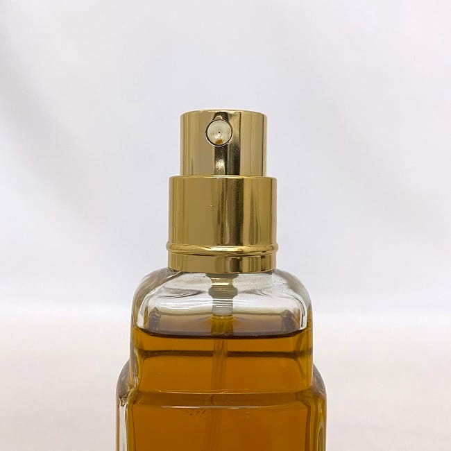 シャネル 香水 NO5 オードトワレ 開封済み 中古 CHANEL 100ml ヴィンテージ シャネル 香水 NO5 オードトワレ 開封済み 中古 CHANEL 100ml ヴィンテージ