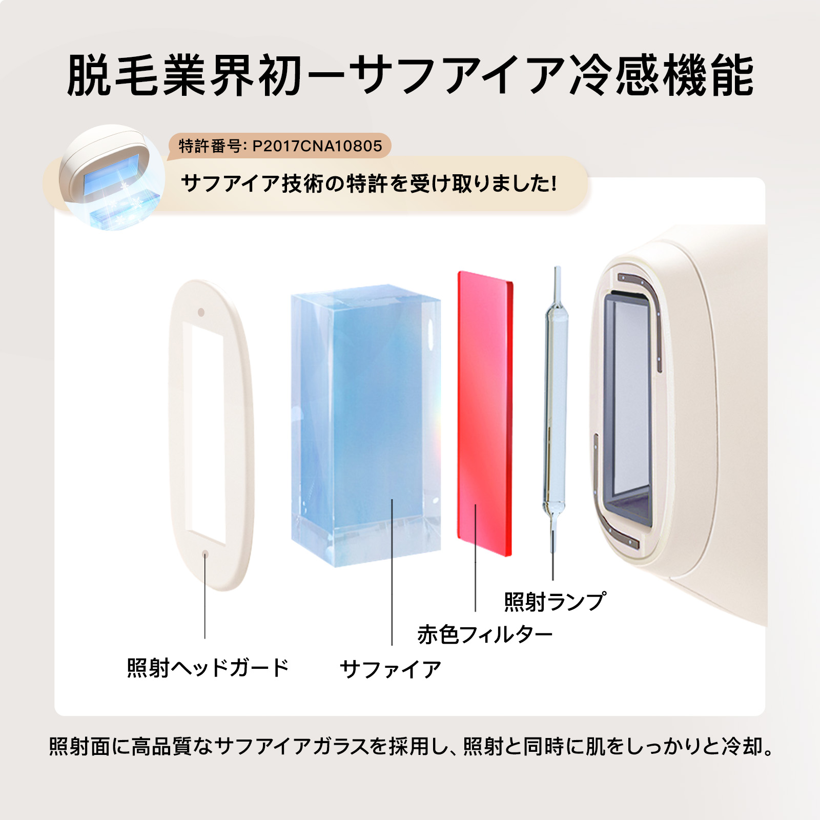 Qoo10] yete 【 全サイト最安値！17800 税込 】