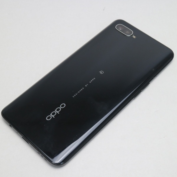 美品 OPPO Reno A 64GB ... : スマートフォン 定番高品質