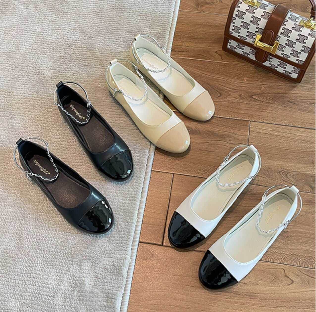 おしゃれ お洒落 人気 安い 激安 お得 靴 シューズ バレエシューズ フラット シューズ ストラップ シューズ パンプス フラット パンプス ぺたんこ 歩きやすい きれいめ 疲れない ls おしゃれ お洒落 人気 安い 激安 お得 靴 シューズ バレエシューズ フラット シューズ ストラップ シューズ パンプス フラット パンプス ぺたんこ 歩きやすい きれいめ 疲れない ls