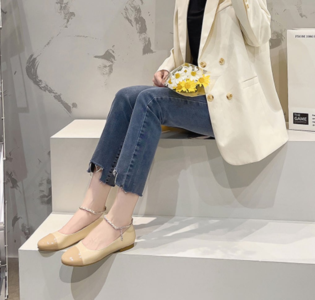 おしゃれ お洒落 人気 安い 激安 お得 靴 シューズ バレエシューズ フラット シューズ ストラップ シューズ パンプス フラット パンプス ぺたんこ 歩きやすい きれいめ 疲れない ls おしゃれ お洒落 人気 安い 激安 お得 靴 シューズ バレエシューズ フラット シューズ ストラップ シューズ パンプス フラット パンプス ぺたんこ 歩きやすい きれいめ 疲れない ls