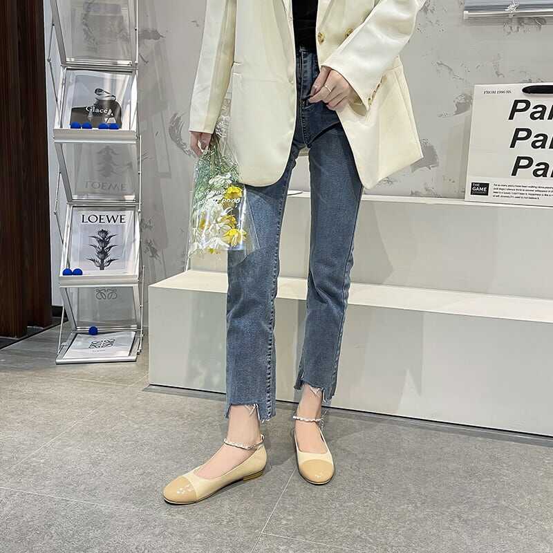 おしゃれ お洒落 人気 安い 激安 お得 靴 シューズ バレエシューズ フラット シューズ ストラップ シューズ パンプス フラット パンプス ぺたんこ 歩きやすい きれいめ 疲れない ls おしゃれ お洒落 人気 安い 激安 お得 靴 シューズ バレエシューズ フラット シューズ ストラップ シューズ パンプス フラット パンプス ぺたんこ 歩きやすい きれいめ 疲れない ls