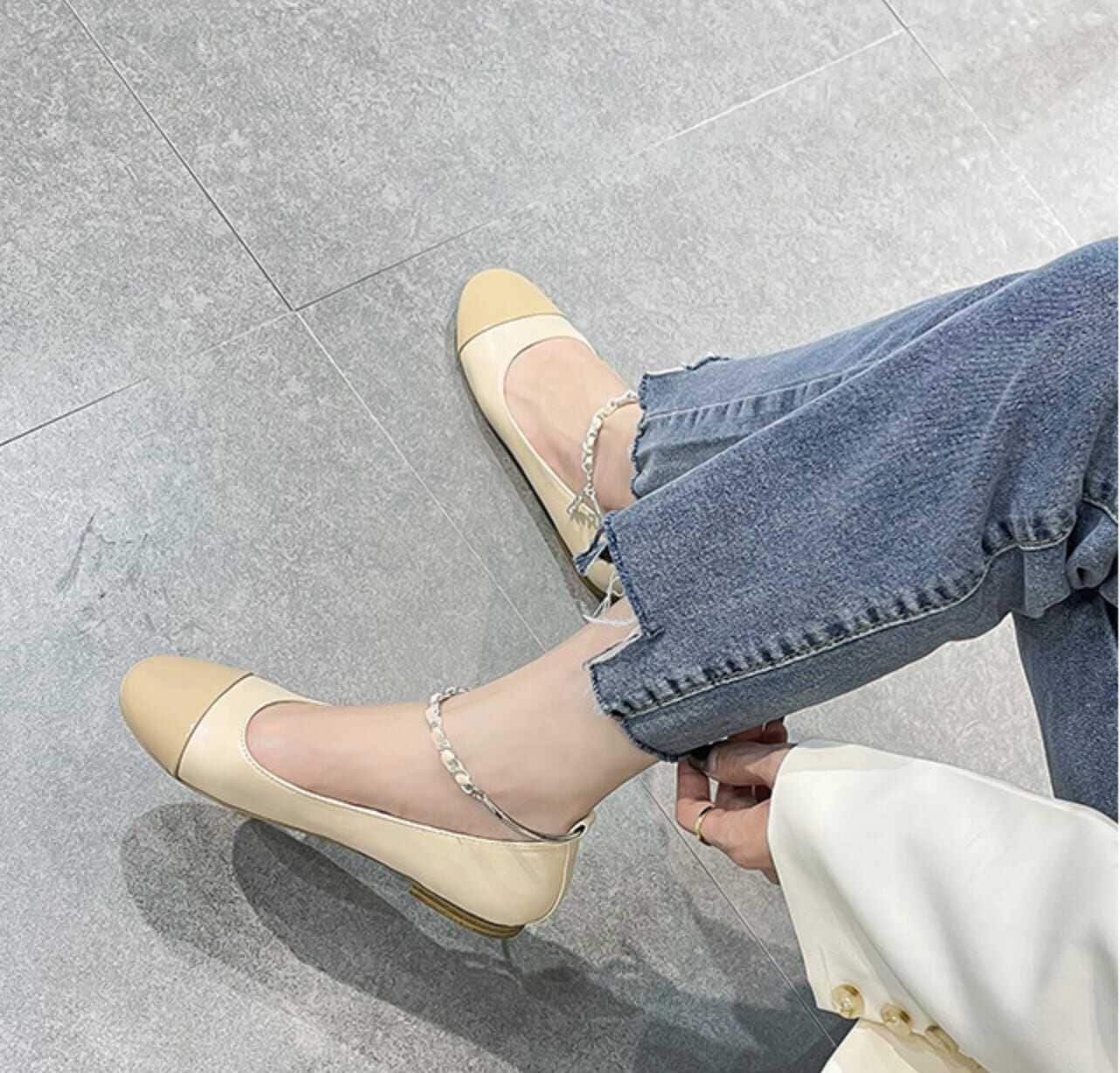 おしゃれ お洒落 人気 安い 激安 お得 靴 シューズ バレエシューズ フラット シューズ ストラップ シューズ パンプス フラット パンプス ぺたんこ 歩きやすい きれいめ 疲れない ls おしゃれ お洒落 人気 安い 激安 お得 靴 シューズ バレエシューズ フラット シューズ ストラップ シューズ パンプス フラット パンプス ぺたんこ 歩きやすい きれいめ 疲れない ls