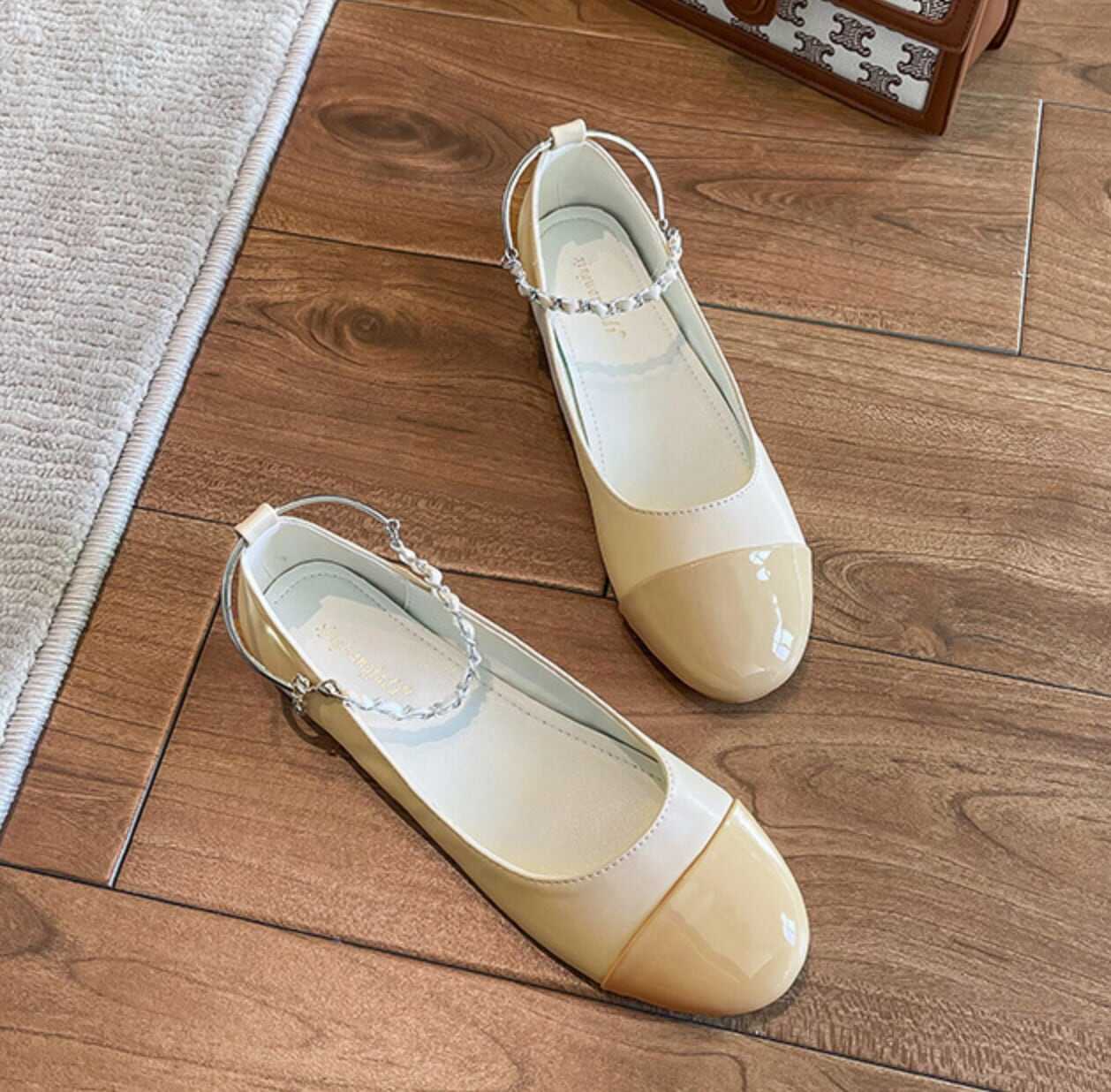 おしゃれ お洒落 人気 安い 激安 お得 靴 シューズ バレエシューズ フラット シューズ ストラップ シューズ パンプス フラット パンプス ぺたんこ 歩きやすい きれいめ 疲れない ls おしゃれ お洒落 人気 安い 激安 お得 靴 シューズ バレエシューズ フラット シューズ ストラップ シューズ パンプス フラット パンプス ぺたんこ 歩きやすい きれいめ 疲れない ls