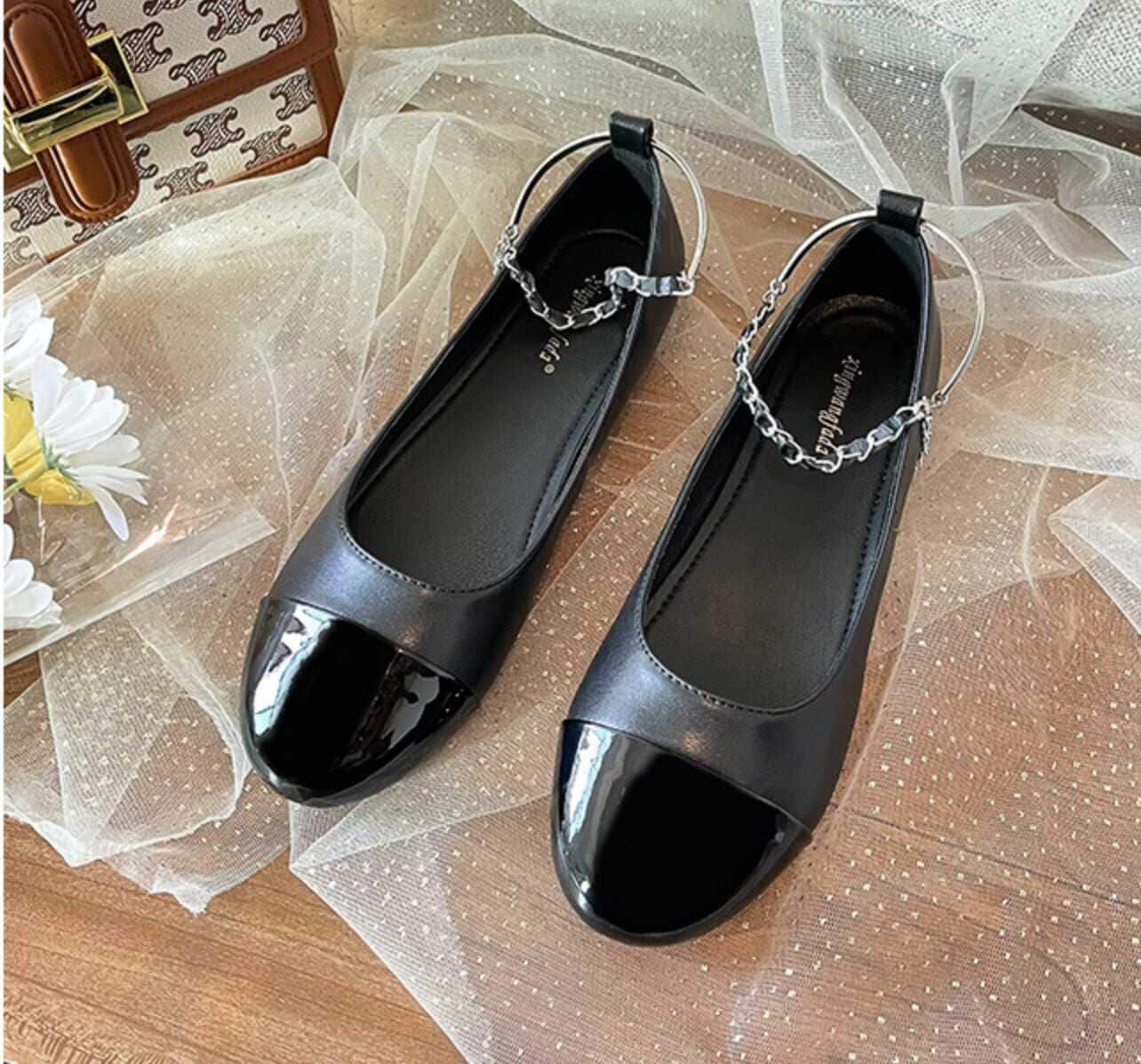 おしゃれ お洒落 人気 安い 激安 お得 靴 シューズ バレエシューズ フラット シューズ ストラップ シューズ パンプス フラット パンプス ぺたんこ 歩きやすい きれいめ 疲れない ls おしゃれ お洒落 人気 安い 激安 お得 靴 シューズ バレエシューズ フラット シューズ ストラップ シューズ パンプス フラット パンプス ぺたんこ 歩きやすい きれいめ 疲れない ls