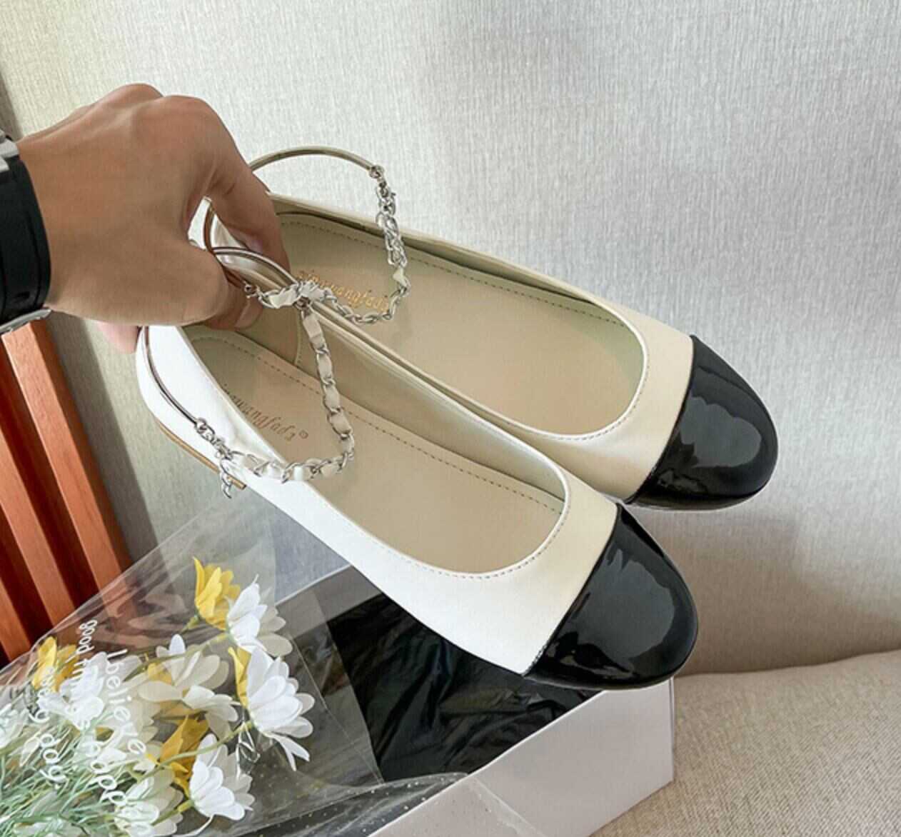 おしゃれ お洒落 人気 安い 激安 お得 靴 シューズ バレエシューズ フラット シューズ ストラップ シューズ パンプス フラット パンプス ぺたんこ 歩きやすい きれいめ 疲れない ls おしゃれ お洒落 人気 安い 激安 お得 靴 シューズ バレエシューズ フラット シューズ ストラップ シューズ パンプス フラット パンプス ぺたんこ 歩きやすい きれいめ 疲れない ls