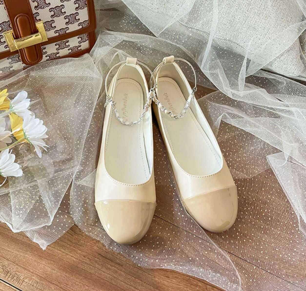 おしゃれ お洒落 人気 安い 激安 お得 靴 シューズ バレエシューズ フラット シューズ ストラップ シューズ パンプス フラット パンプス ぺたんこ 歩きやすい きれいめ 疲れない ls おしゃれ お洒落 人気 安い 激安 お得 靴 シューズ バレエシューズ フラット シューズ ストラップ シューズ パンプス フラット パンプス ぺたんこ 歩きやすい きれいめ 疲れない ls