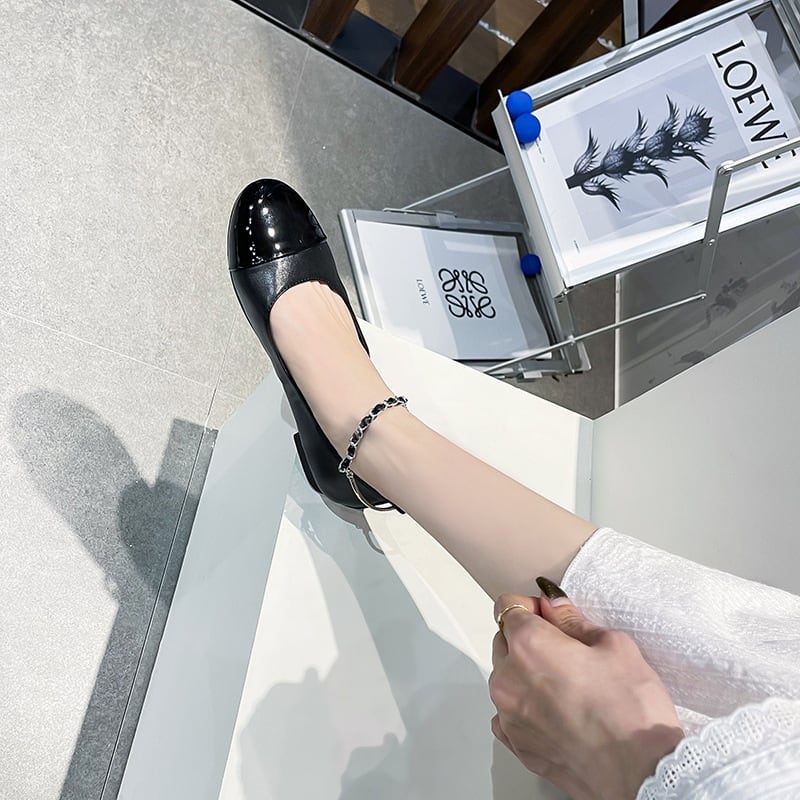 おしゃれ お洒落 人気 安い 激安 お得 靴 シューズ バレエシューズ フラット シューズ ストラップ シューズ パンプス フラット パンプス ぺたんこ 歩きやすい きれいめ 疲れない ls おしゃれ お洒落 人気 安い 激安 お得 靴 シューズ バレエシューズ フラット シューズ ストラップ シューズ パンプス フラット パンプス ぺたんこ 歩きやすい きれいめ 疲れない ls