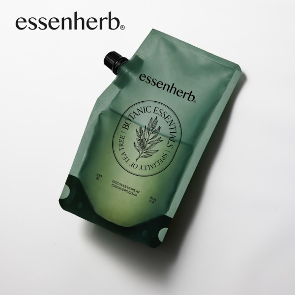 ティーツリー アクネ デイリー ボディウォッシュ 500ml+300ml / お肌の鎮静 ボディクレンザー / キネフ クレンジングフォーム 30ml 3個贈呈 ティーツリー アクネ デイリー ボディウォッシュ 500ml+300ml / お肌の鎮静 ボディクレンザー / キネフ クレンジングフォーム 30ml 3個贈呈