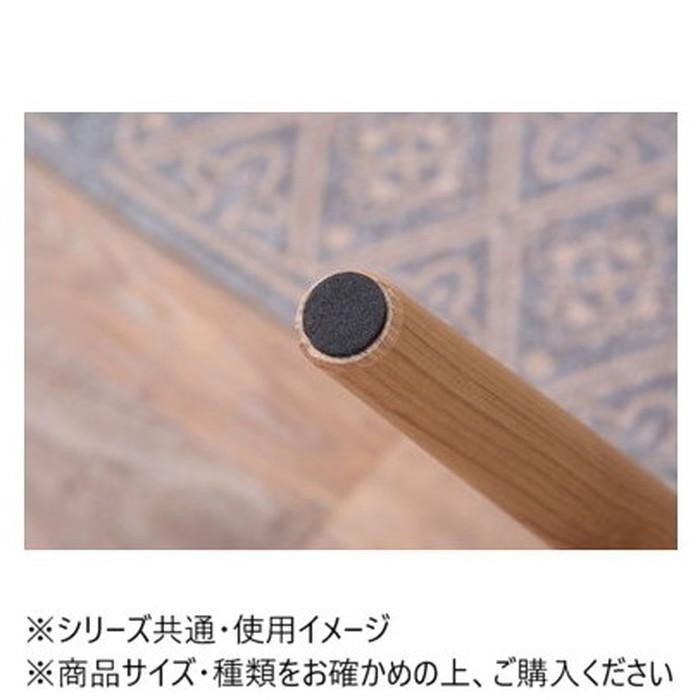 東谷 カラメリ チェア ブラウン KRM-010BR