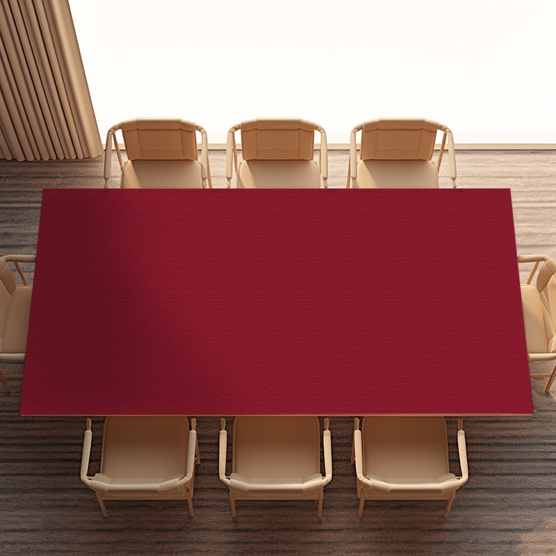 バカラ テーブルクロス テキサス ホールデム トランプ テーブルマット チェス ルーム プロフェッショナル プレイング エッグ 長方形マット