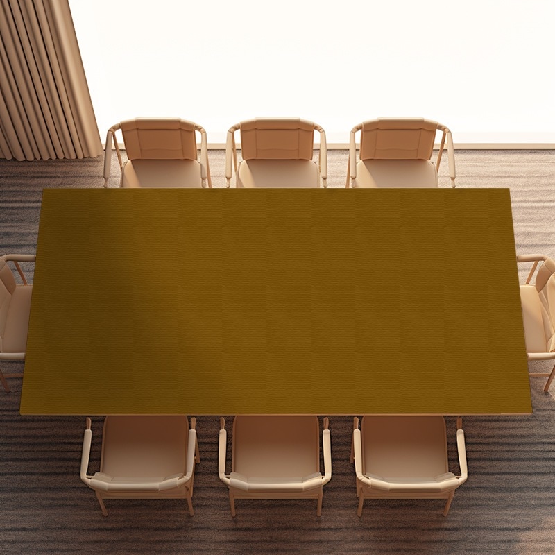 バカラ テーブルクロス テキサス ホールデム トランプ テーブルマット チェス ルーム プロフェッショナル プレイング エッグ 長方形マット