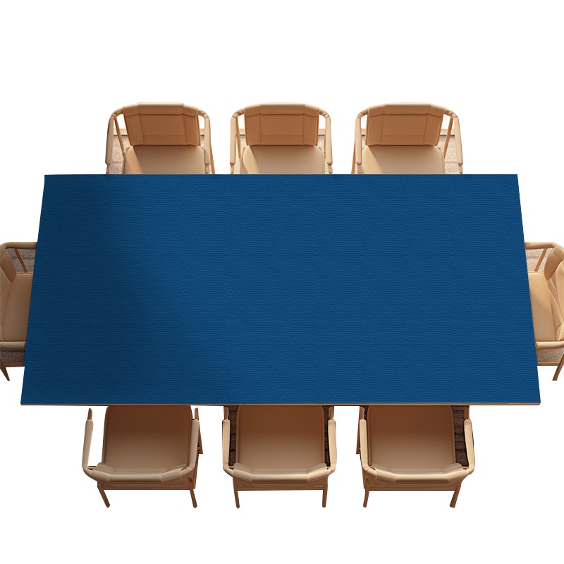 バカラ テーブルクロス テキサス ホールデム トランプ テーブルマット チェス ルーム プロフェッショナル プレイング エッグ 長方形マット