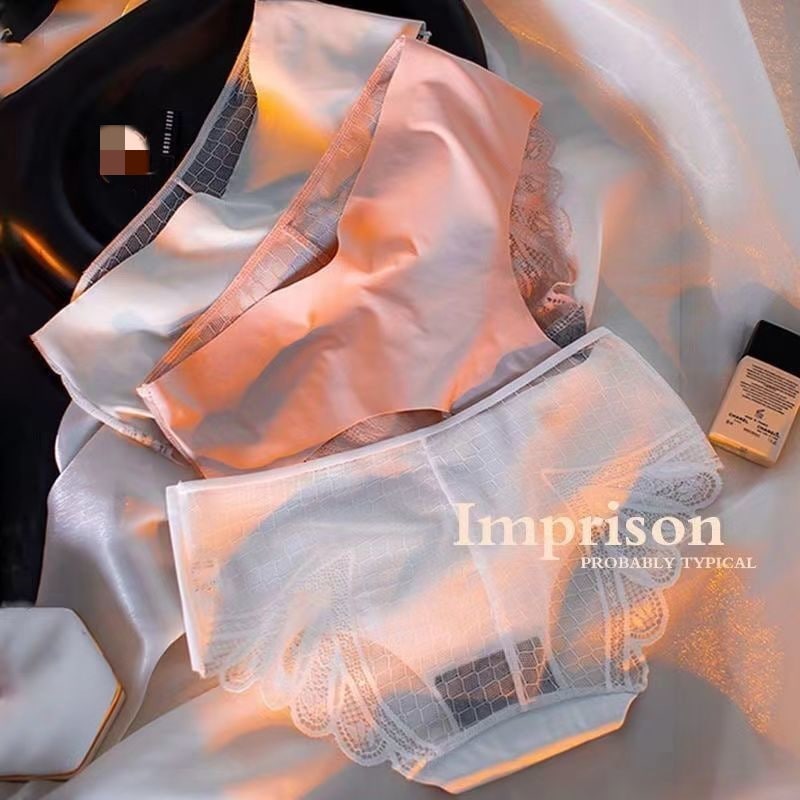 【1つ買うと1つ無料】【メガ割】Lucky bag ショーツセットセット売りショーツ響かないシームレスシームレスブラ 3枚アンダーウェアウィメンズウェアワンピースパッチワークレースシームレ 【1つ買うと1つ無料】【メガ割】Lucky bag ショーツセットセット売りショーツ響かないシームレスシームレスブラ 3枚アンダーウェアウィメンズウェアワンピースパッチワークレースシームレ