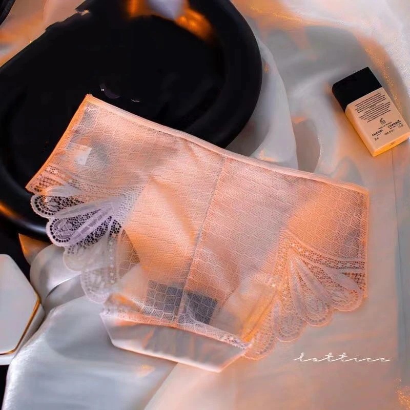 【1つ買うと1つ無料】【メガ割】Lucky bag ショーツセットセット売りショーツ響かないシームレスシームレスブラ 3枚アンダーウェアウィメンズウェアワンピースパッチワークレースシームレ 【1つ買うと1つ無料】【メガ割】Lucky bag ショーツセットセット売りショーツ響かないシームレスシームレスブラ 3枚アンダーウェアウィメンズウェアワンピースパッチワークレースシームレ