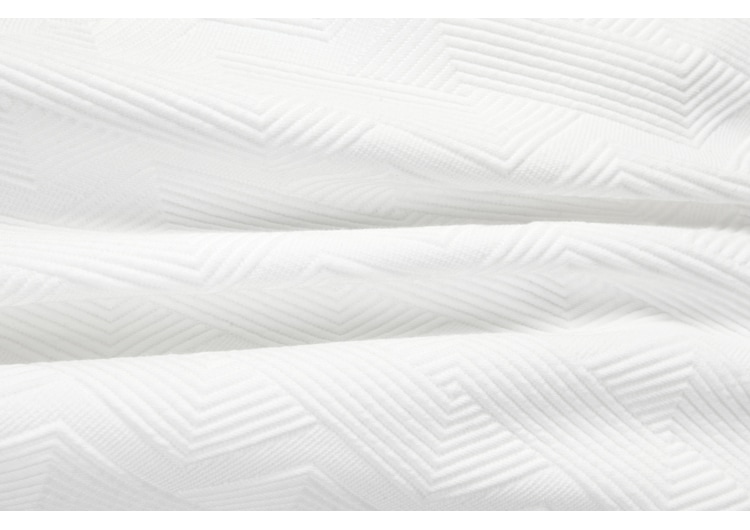 新作 秋冬 レディース 春夏 ワンピース ひざ下 マキシ マキシ丈 袖あり 長袖 ホルンスリーブ