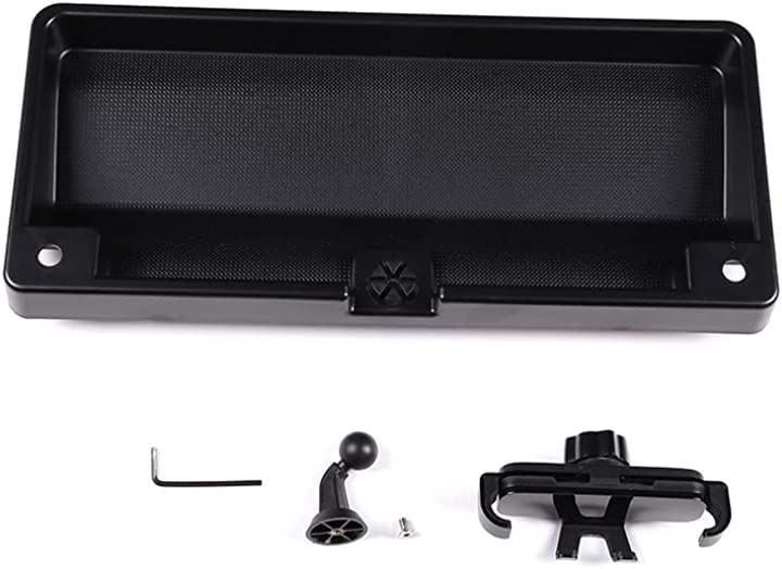 トヨタ FJ クルーザー 2007~2021年に対応 ダッシュボード収納トレイ 21 携帯電話ホルダー スマホホルダー 車載ホルダー 全機種対応 多機能収納トレイ(スタイル 1) トヨタ FJ クルーザー 2007~2021年に対応 ダッシュボード収納トレイ 21 携帯電話ホルダー スマホホルダー 車載ホルダー 全機種対応 多機能収納トレイ(スタイル 1)