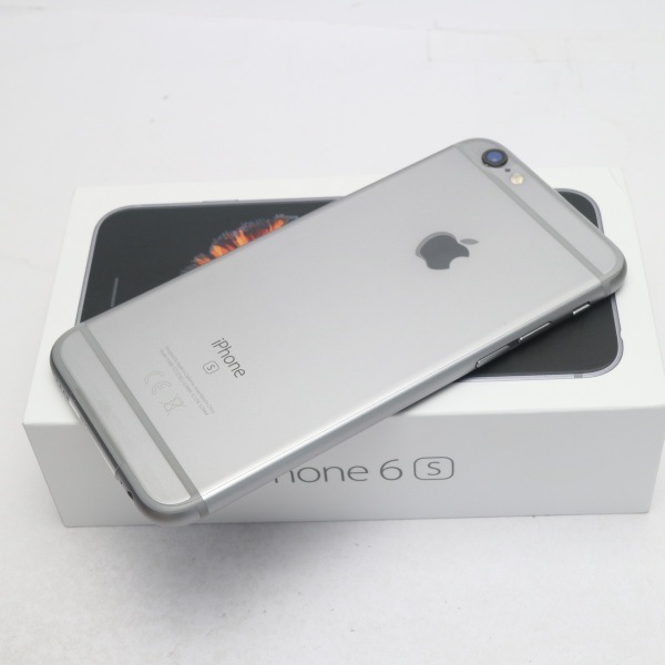 新品未使用 iPhone6... : スマートフォン SIMフリー 新作登場