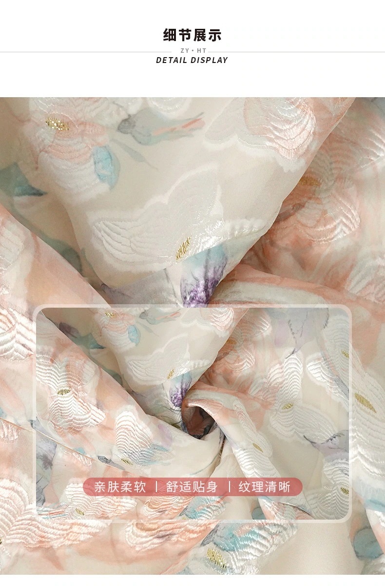 夏 森ガール 花柄 小柄 ショート オフショルダー ドレス パーティー キャバ 大人 同窓会 披露宴 卒業式 結婚式 演奏会 ウェディング 二次会 夏 森ガール 花柄 小柄 ショート オフショルダー ドレス パーティー キャバ 大人 同窓会 披露宴 卒業式 結婚式 演奏会 ウェディング 二次会