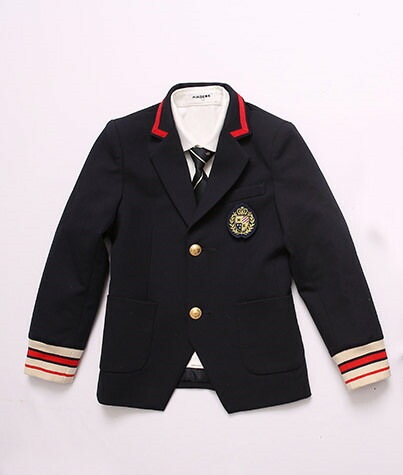 卒業式 スーツ 入学式 スーツ 女の子 男の子 スーツ 4点セット キッズ 卒業式服 フォーマル 女の子 男の子 子供 フォーマル 子供スーツ カジュアル 小学生 中学生 大きいサイズ 七五三 ベスト 卒業式 スーツ 入学式 スーツ 女の子 男の子 スーツ 4点セット キッズ 卒業式服 フォーマル 女の子 男の子 子供 フォーマル 子供スーツ カジュアル 小学生 中学生 大きいサイズ 七五三 ベスト