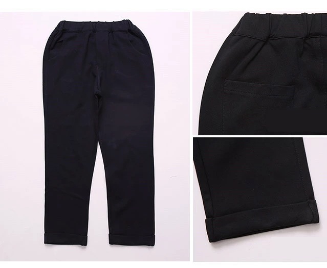 卒業式 スーツ 入学式 スーツ 女の子 男の子 スーツ 4点セット キッズ 卒業式服 フォーマル 女の子 男の子 子供 フォーマル 子供スーツ カジュアル 小学生 中学生 大きいサイズ 七五三 ベスト 卒業式 スーツ 入学式 スーツ 女の子 男の子 スーツ 4点セット キッズ 卒業式服 フォーマル 女の子 男の子 子供 フォーマル 子供スーツ カジュアル 小学生 中学生 大きいサイズ 七五三 ベスト