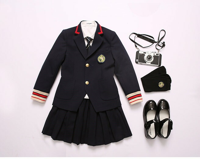 卒業式 スーツ 入学式 スーツ 女の子 男の子 スーツ 4点セット キッズ 卒業式服 フォーマル 女の子 男の子 子供 フォーマル 子供スーツ カジュアル 小学生 中学生 大きいサイズ 七五三 ベスト 卒業式 スーツ 入学式 スーツ 女の子 男の子 スーツ 4点セット キッズ 卒業式服 フォーマル 女の子 男の子 子供 フォーマル 子供スーツ カジュアル 小学生 中学生 大きいサイズ 七五三 ベスト