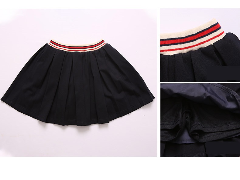 卒業式 スーツ 入学式 スーツ 女の子 男の子 スーツ 4点セット キッズ 卒業式服 フォーマル 女の子 男の子 子供 フォーマル 子供スーツ カジュアル 小学生 中学生 大きいサイズ 七五三 ベスト 卒業式 スーツ 入学式 スーツ 女の子 男の子 スーツ 4点セット キッズ 卒業式服 フォーマル 女の子 男の子 子供 フォーマル 子供スーツ カジュアル 小学生 中学生 大きいサイズ 七五三 ベスト