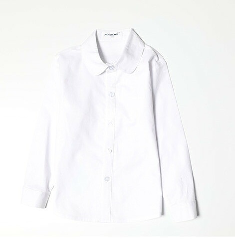 卒業式 スーツ 入学式 スーツ 女の子 男の子 スーツ 4点セット キッズ 卒業式服 フォーマル 女の子 男の子 子供 フォーマル 子供スーツ カジュアル 小学生 中学生 大きいサイズ 七五三 ベスト 卒業式 スーツ 入学式 スーツ 女の子 男の子 スーツ 4点セット キッズ 卒業式服 フォーマル 女の子 男の子 子供 フォーマル 子供スーツ カジュアル 小学生 中学生 大きいサイズ 七五三 ベスト