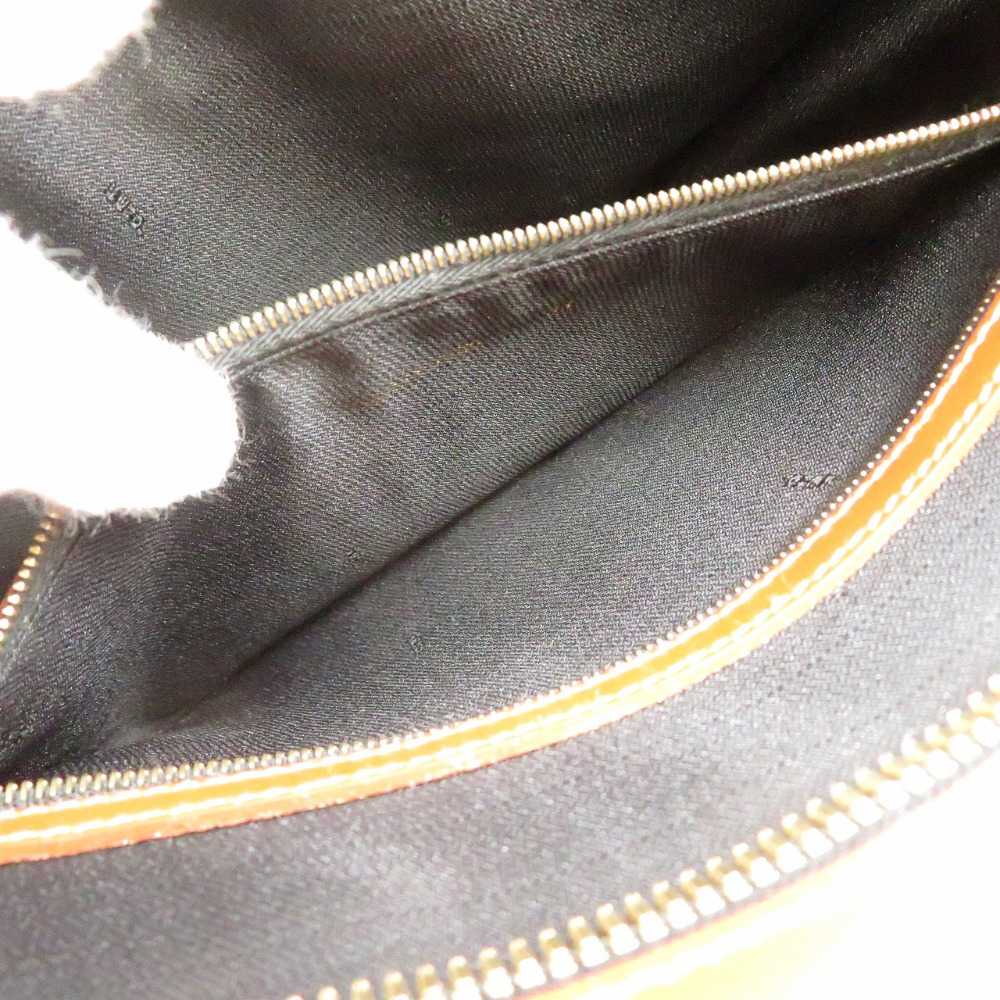 90s L.L.Bean vintage TOTE BAG エルエルビーン アディダスアディダス BRMD W