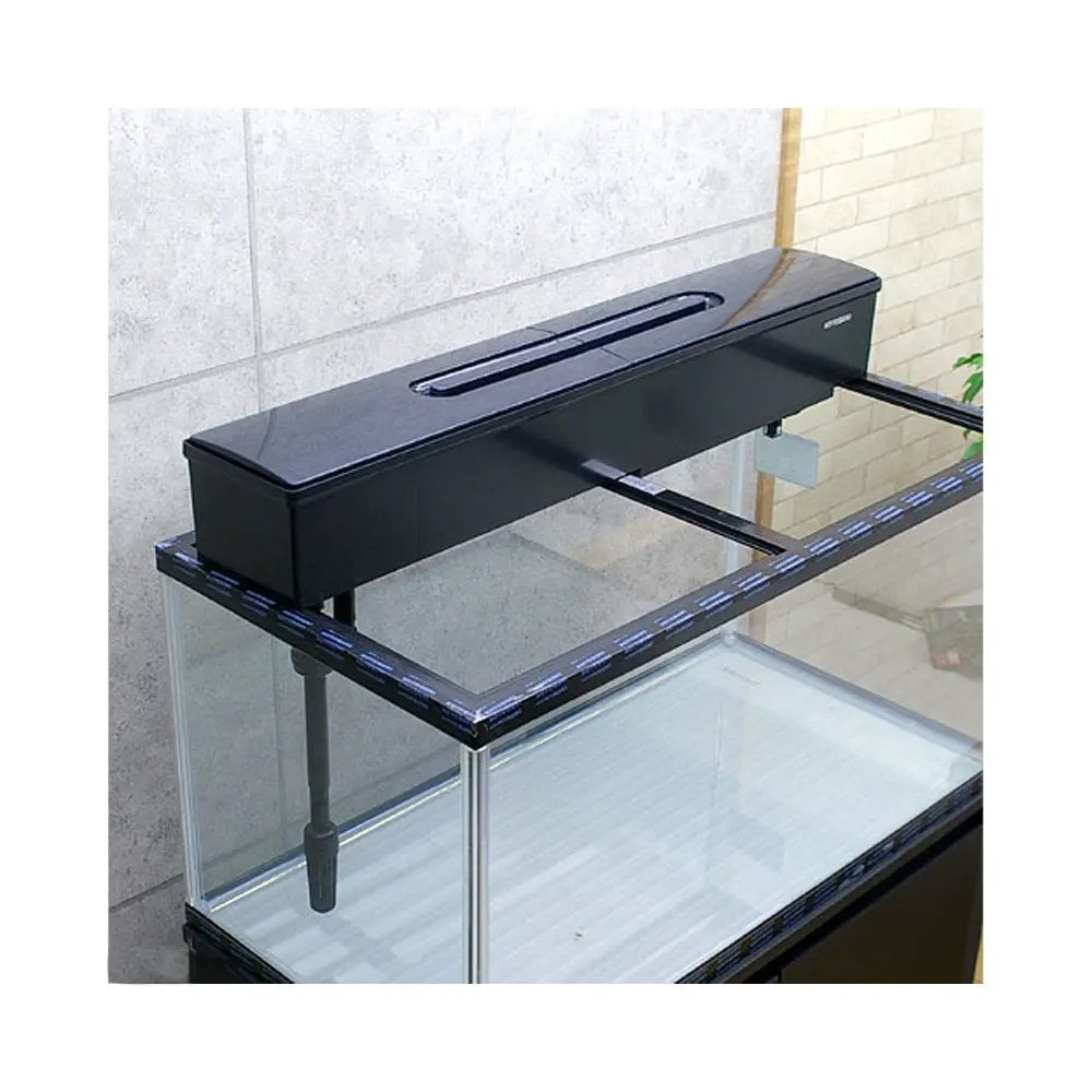 コトブキ工芸　上部フィルター　スーパーターボゼットプラス９００　ＳＵＰＥＲ　ＴＵＲＢＯ　Ｚ＋　９００　ＣＲＣ10―03―03―10―00