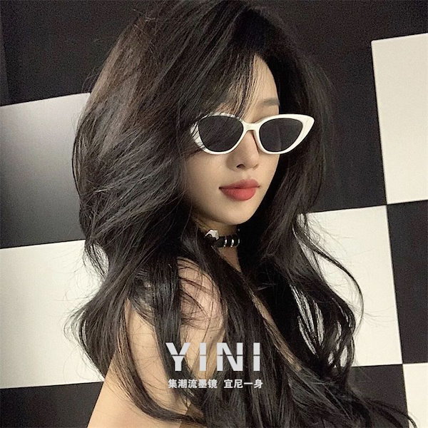韓国サングラス　まとめ売り★ BVH　EYEWEAR 　 GENZIE 韓国サングラス メガネ まとめ売り☆ BVH EYEWEAR GENZIE
