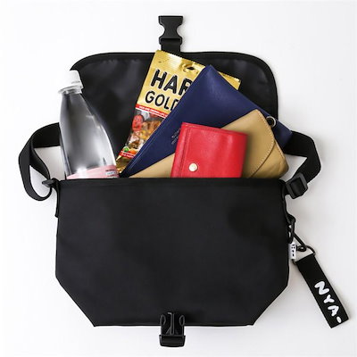 ショルダーバッグ ニャー姉様 ショルダーバッグ ニャー姉様 ショルダーバッグ ニャー姉様