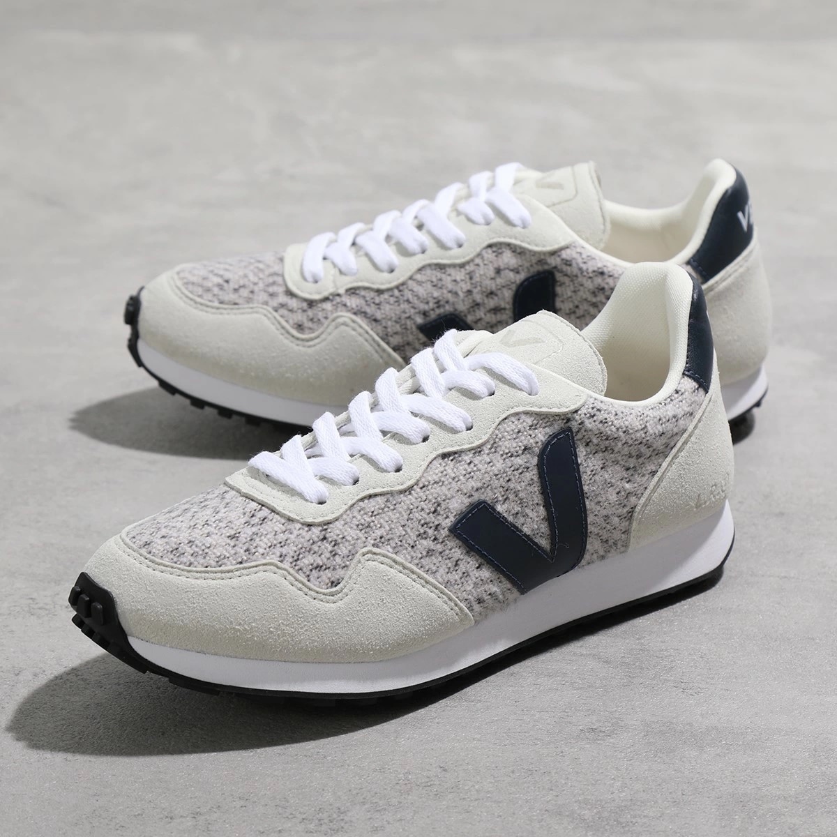 VEJA ヴェジャ スニーカー シューズ レディース CONDOR 2 Beige