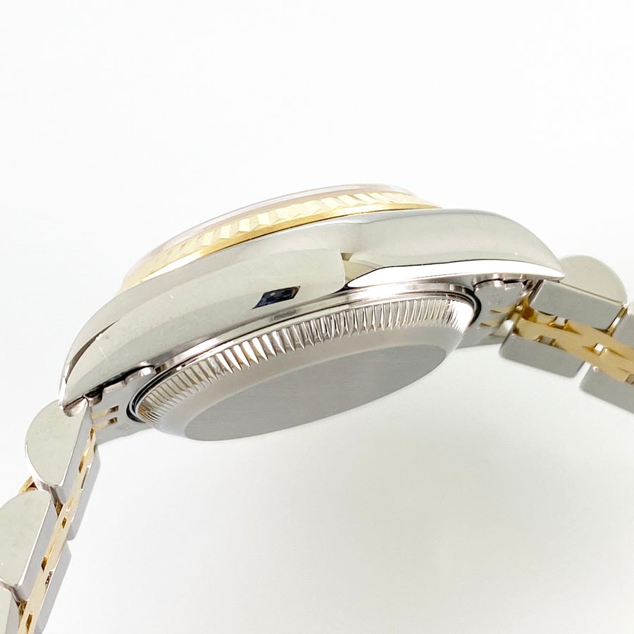 デイトジャスト 79173 レディース 腕時計 ss【中古】 デイトジャスト 79173 レディース 腕時計 ss【中古】