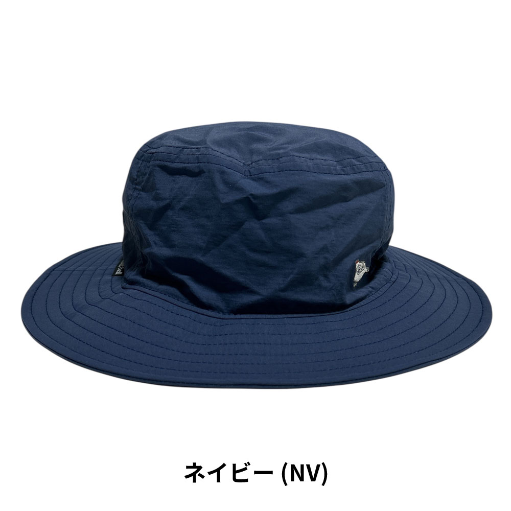 モンベル mont-bell O.D.ワンポイント ハット #2 1118891 アウトドア キャンプ 山登り ハイキング 252-000560-057 モンベル mont-bell O.D.ワンポイント ハット #2 1118891 アウトドア キャンプ 山登り ハイキング 252-000560-057
