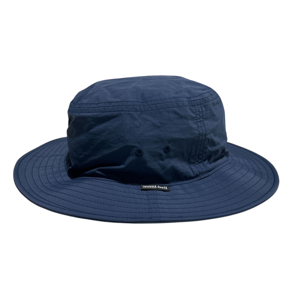 モンベル mont-bell O.D.ワンポイント ハット #2 1118891 アウトドア キャンプ 山登り ハイキング 252-000560-057 モンベル mont-bell O.D.ワンポイント ハット #2 1118891 アウトドア キャンプ 山登り ハイキング 252-000560-057